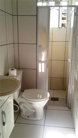 Apartamento à venda com 2 dormitórios em Braz de pina, Rio de janeiro cod:359-IM394842 - Foto 4