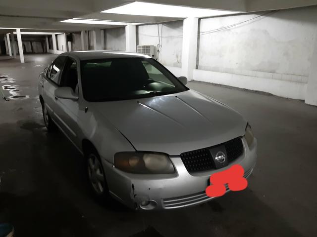 Carro em vendas - Foto 4