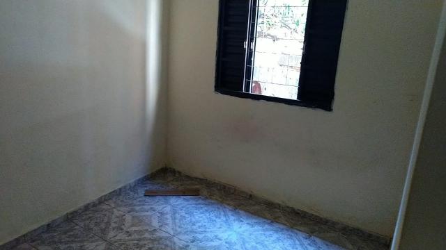 Casa para alugar com 3 dormitórios em Nova contagem, Contagem cod:V1019 - Foto 8
