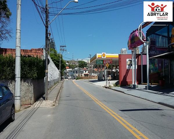 Ótimos terrenos comerciais - jardim cica - jundiaí - sp - Foto 20