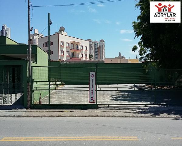 Ótimos terrenos comerciais - jardim cica - jundiaí - sp - Foto 15