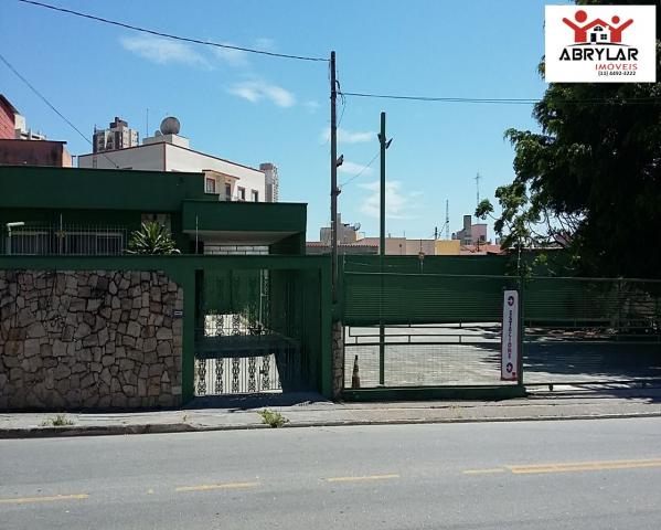 Ótimos terrenos comerciais - jardim cica - jundiaí - sp - Foto 2