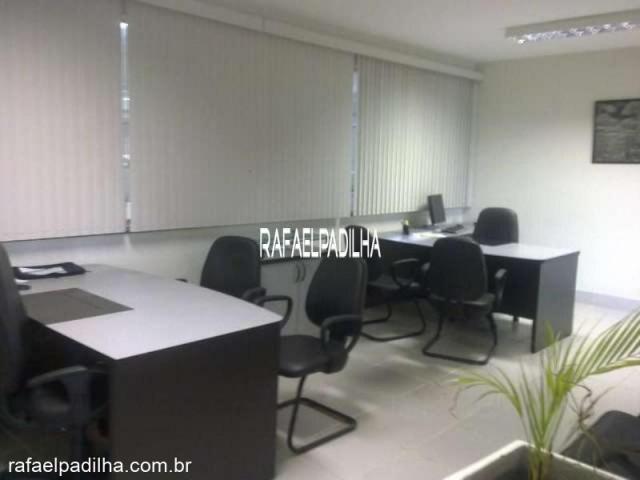 Galpão/depósito/armazém à venda em Iguape, Ilhéus cod: * - Foto 2