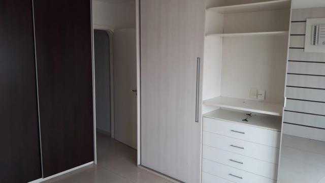 Cobertura duplex ed tropical castelo branco 405m² - Foto 18