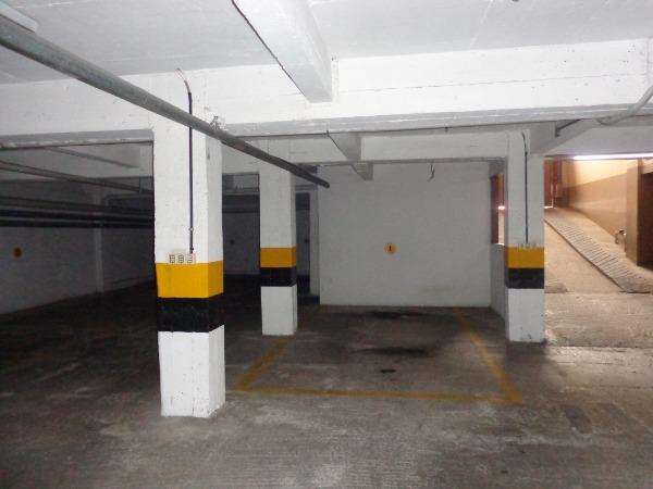 Apartamento para alugar com 1 dormitórios em Centro, Caxias do sul cod:11344 - Foto 11