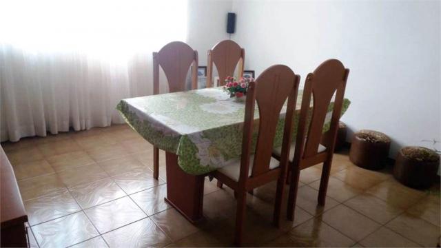 Apartamento à venda com 2 dormitórios em Vila kosmos, Rio de janeiro cod:359-IM444792 - Foto 2