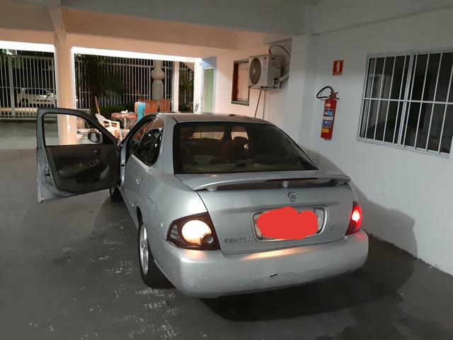 Carro em vendas - Foto 3
