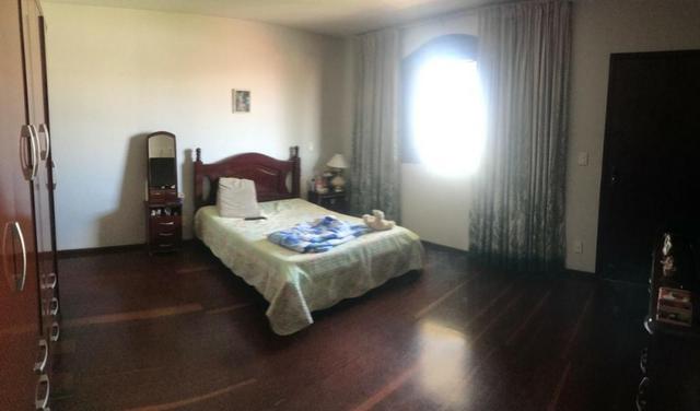 Casa localizada no Parque São José em Varginha - MG - Foto 6