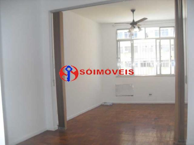 Kitchenette/conjugado para alugar com 0 dormitórios cod:POKI00182