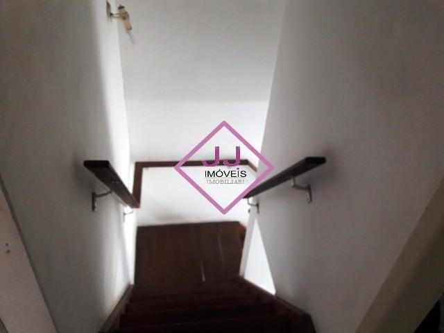 Casa à venda com 2 dormitórios em Ingleses do rio vermelho, Florianopolis cod:18104 - Foto 15