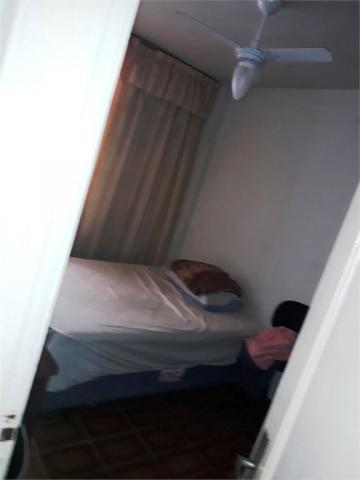 Apartamento à venda com 2 dormitórios em Olaria, Rio de janeiro cod:359-IM445102 - Foto 7