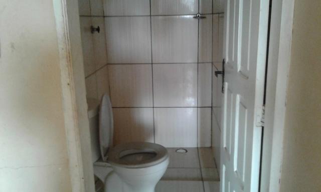 Casa Jardim São Cristóvão - Foto 6
