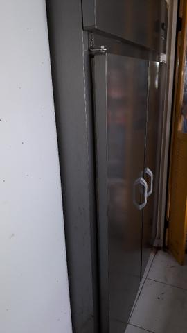 Grande oportunidade de comércio na Litorânea - Foto 15