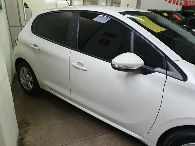 Super Oferta Peugeot 208 Active completo ano 2014 - Foto 5
