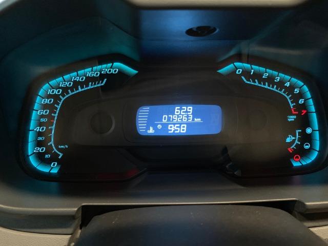 Agile ltz - Foto 14