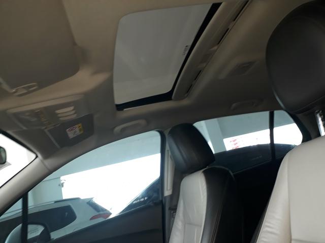 Tracker ltz 1.8 aut 2014 R$ 48.000,00 só hoje - Foto 6