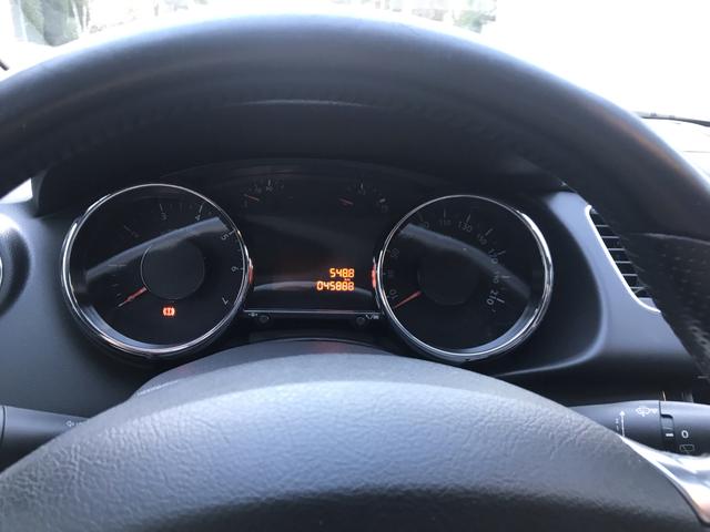 Peugeot 3008 - Foto 5