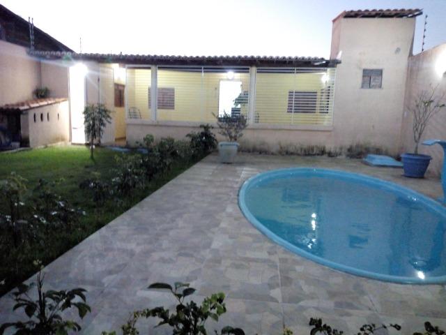 Casa Bairro Jardins - Foto 5