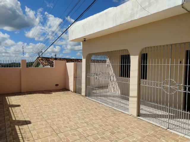 Casa em MORENO-PE - Foto 8