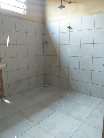 Vendo essa Casa com um Apartamentos Atrás - Foto 17