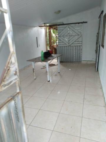 Troca-se esta casa - Foto 6