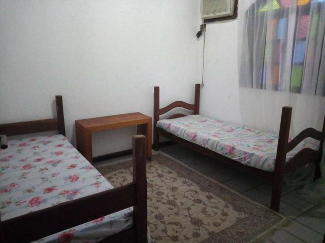 Casa a beira mar (Promoção exclusiva) - Foto 4