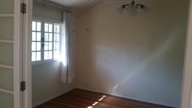 Chácara Miqueleto, ótima localização - Foto 11