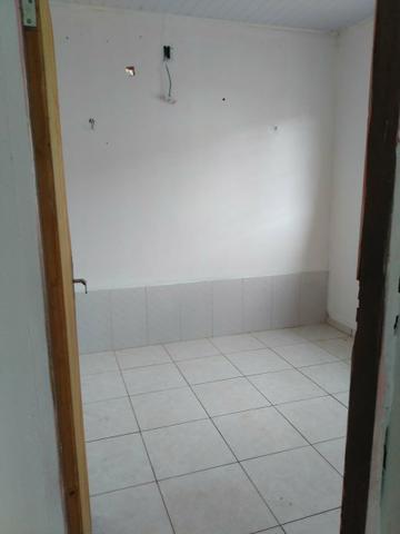 Troca-se esta casa - Foto 3