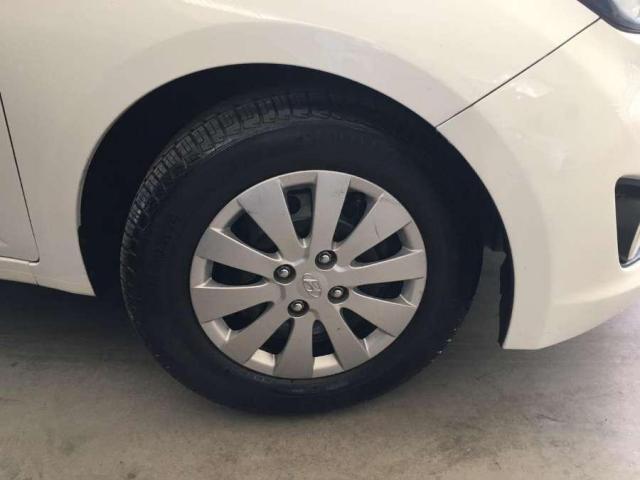HB20 C.Plus 1.6 Flex 16V Mec. - Foto 11