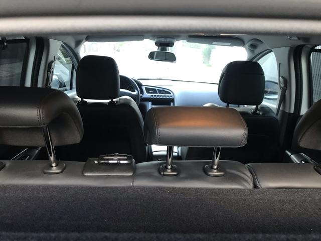 Peugeot 3008 - Foto 6