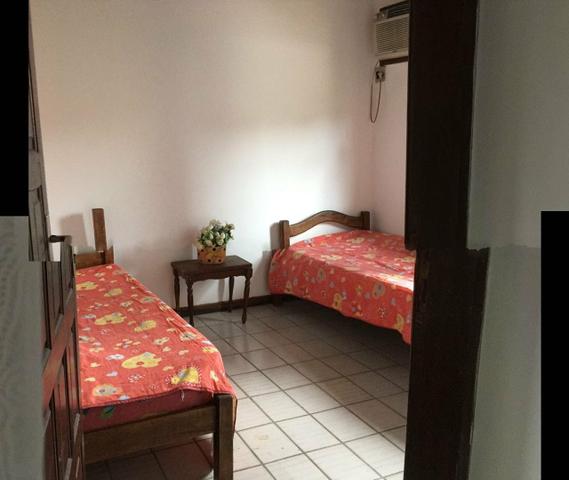 Casa a beira mar (Promoção exclusiva) - Foto 5