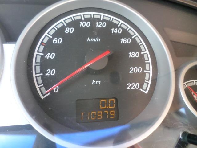 Vectra Elegance 2.0 Manual Flex (2007) Baixo Km - Foto 6