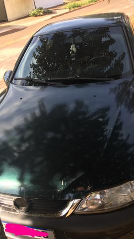 Vendo ou troco - Foto 2