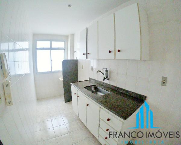 Duplex com 04 quartos na Av Praiana na Praia do Morro - Foto 11