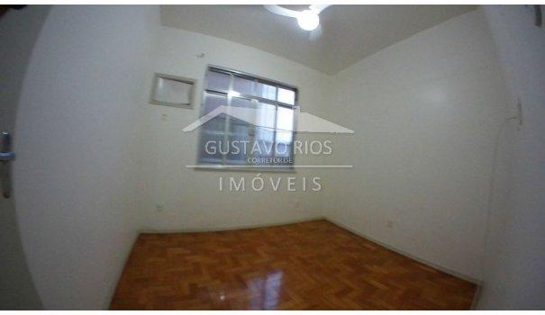 Apartamento na Tijuca - Foto 4