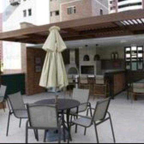 LA VERITA / BSPAR / COCÓ, 146,48 m2 - Foto 2