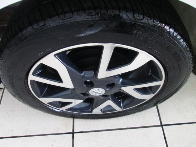 Nissan versa sl automatico - Foto 18