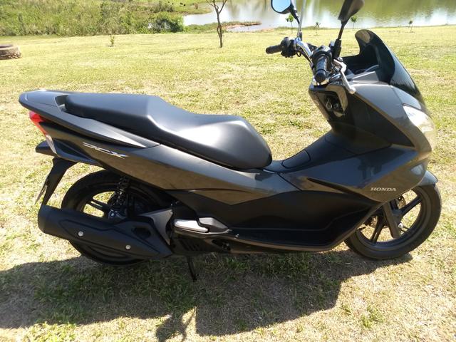 Honda Pcx 150 - Foto 2