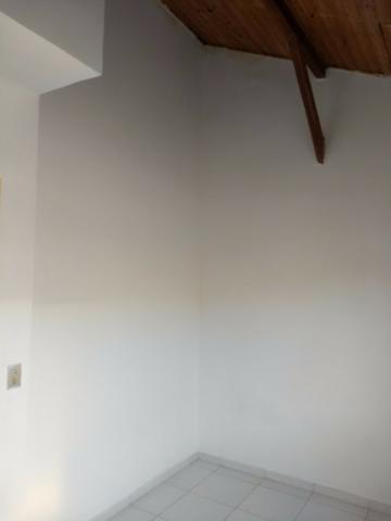 Aluguel Casa Duplex - Condomínio fechado Wona / Belford Roxo - Foto 2