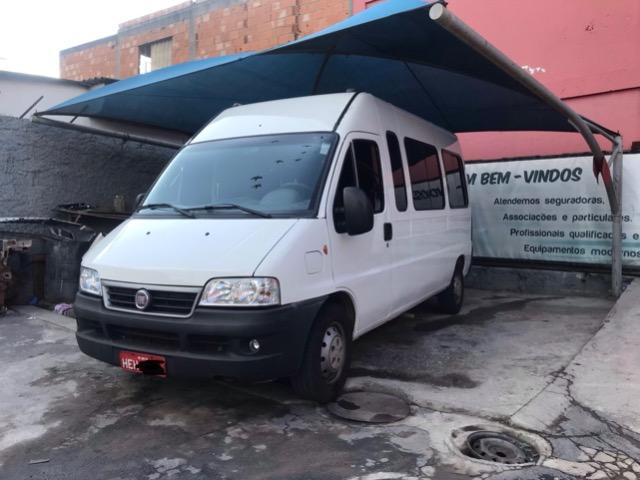 Veículo - Foto 3