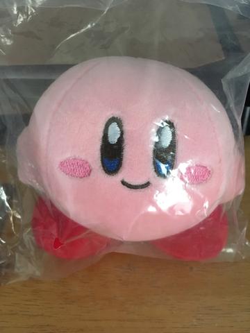 Kirby