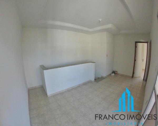 Duplex com 04 quartos na Av Praiana na Praia do Morro - Foto 6
