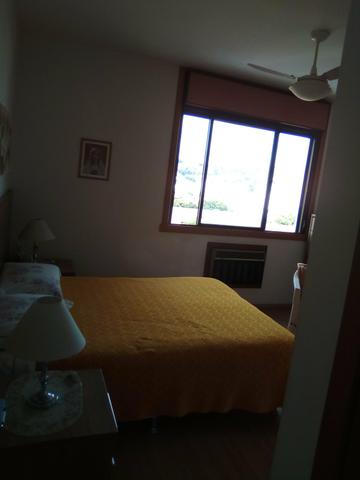 Excelente Apartamento 03 Dorm - Foto 13
