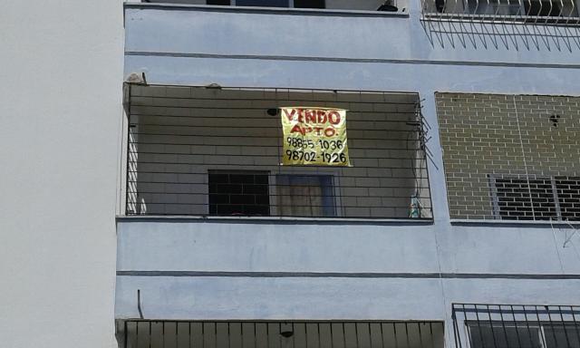 Farol avenida rotary por tras da pizzaria papito - Foto 16