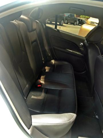 Ford Fusion 2.5 SEL - Foto 7