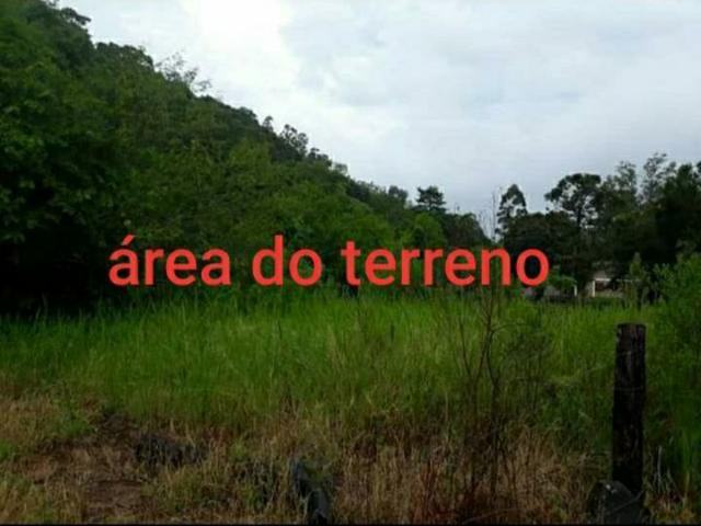 Terreno no paraíso - Foto 2