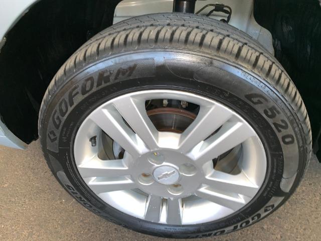 Agile ltz - Foto 15