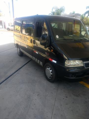 Ducato 05/06 - Foto 3