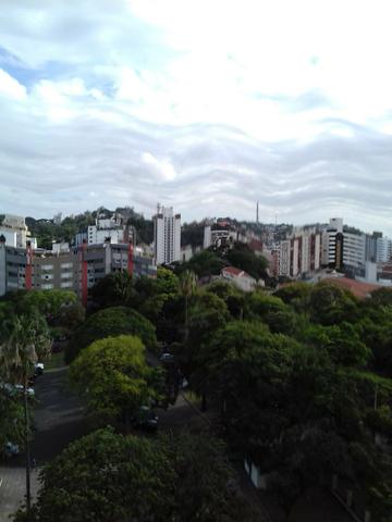 Excelente Apartamento 03 Dorm - Foto 17