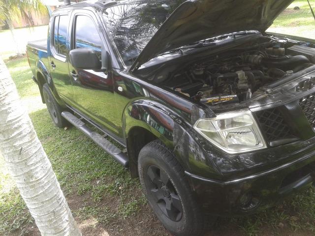 Vendo ou troco - Foto 3